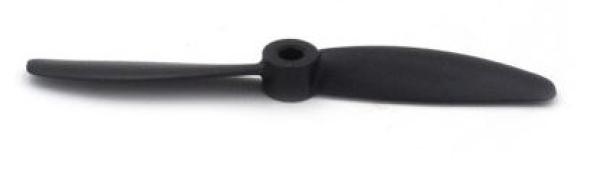 MD11423 Luftschraube 3,3x5" MD-Easy Trainer 800 V2